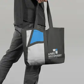 Branding - KRP