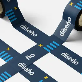 Branding - Con Diseño