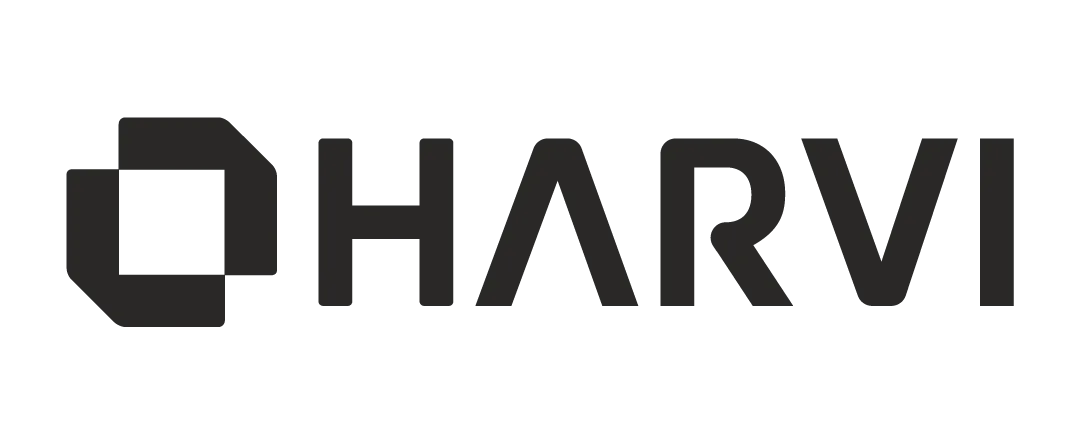 Harvi.Digital